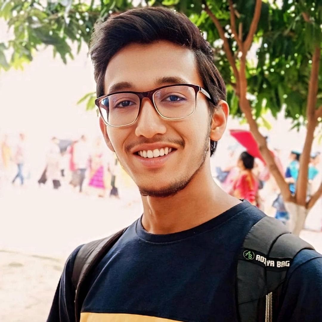 Abhi