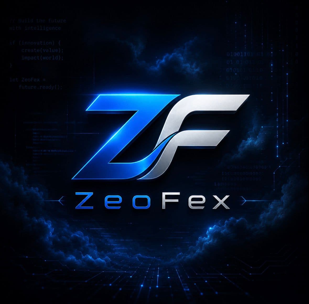 ZeoFex Technologies